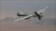 Yemen ataca dron MQ-9 de $30 millones de EEUU y buque británico 