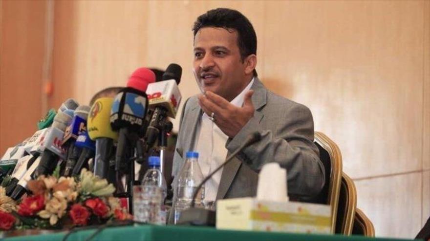 Yemen advierte a EEUU de “hundirse en un infierno a largo plazo” | HISPANTV