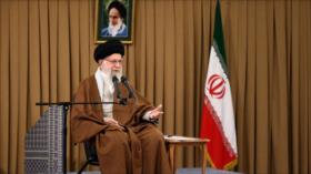 Mordaza sistémica: Bloquean cuenta en Instagram del Líder de Irán