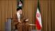 Mordaza sistémica: Bloquean cuenta en Instagram del Líder de Irán