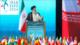 Presidente Raisi en IRÁN EXPO 2024: Irán no es sancionable