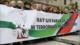 Vídeo: Madrid se levanta en apoyo a Gaza