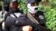 Grupos de civiles armados han proliferado en el sur de México