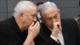Conflicto interno por retenidos en Gaza: Gantz amenaza a Netanyahu
