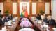 Bolivia y China, comprometidas a reforzar la cooperación bilateral 