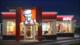 KFC cierra 100 restaurantes en Malasia debido al boicot propalestino