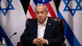La bravuconería de Netanyahu de invadir Rafah no espanta a nadie