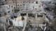 UNRWAR: Rafah se convierte en gran parte en una ciudad fantasma 