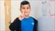 Crimen de guerra: Fuerzas israelíes asesinaron a niño de 8 años