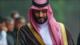 Riad intensifica detenciones en medio de normalización con Israel