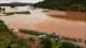 Precipitaciones crean el peor desastre del Rio Grande do Sul