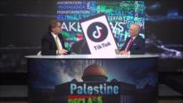 Israel y Tik Tok| Palestine Declassified