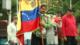 Venezuela conmemora cuarto aniversario de la Operación Gedeón