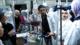 Inicia feria internacional de industrias químicas en Siria