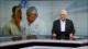 Mulino gana las elecciones presidenciales en Panamá – Noticiero 02:30