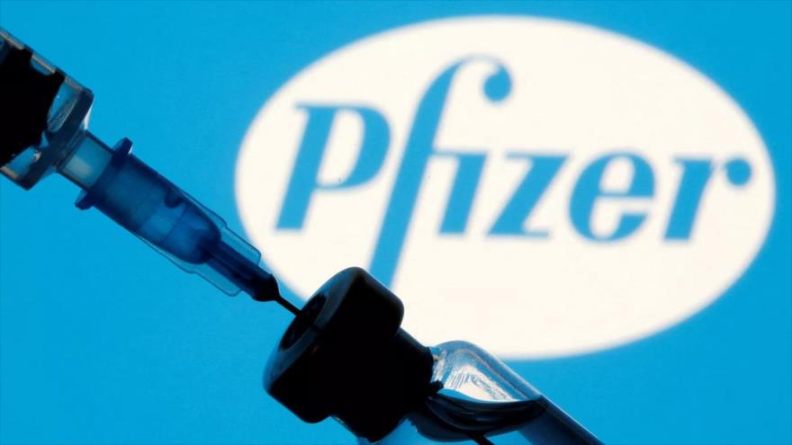 La empresa estadounidense Pfizer se ha enfocado en el campo de la oncología.