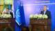 Irán y la AIEA fortalecen colaboración en evento internacional