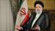 Raisi: Ataque punitivo a Israel, “fuente de orgullo nacional” para Irán