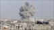 México condena la ofensiva militar israelí contra Rafah