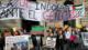 Estudiantes chilenos exigen a universidad PUC romper nexos con Israel