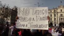 Desafíos en el sistema privado de pensiones en Perú | Minidocu