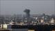 EEUU admite: Uso de armas por Israel en Gaza es inconsistente con DDHH