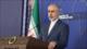Irán dará respuesta recíproca a hostilidad de Parlamento de Canadá