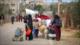 Israel ordena evacuar a residentes de más zonas en Rafah
