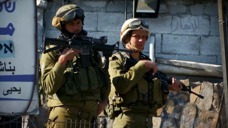 La Vida Bajo el Apartheid - P3