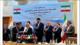 Irán y la India firman acuerdo de 10 años para desarrollo de Chabahar
