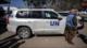 ONU condena muerte de su empleado en ataque israelí a Rafah