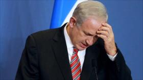 ¿Qué destino tendrá Israel?, responde un politólogo