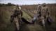 Ucrania pierde a 1400 soldados en Donetsk y Lugansk en 24 horas