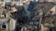 UE alerta de “fuerte tensión” con Israel si no termina ofensiva en Rafah