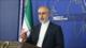 Irán condena el intento de asesinato del premier eslovaco