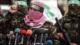 HAMAS elogia la inquebrantable resistencia palestina en el Día de la Nakba