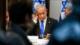 Netanyahu es un fracasado: 7 meses y la Resistencia Palestina vive