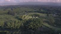 “¿Hacia dónde va el turismo de Colombia?” | Minidocu