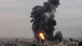 Fuerzas de paz de la ONU: ¿posible solución real al genocidio de Gaza?