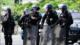 Francia despliega tropas en Nueva Caledonia para aplastar protestas