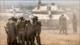 General israelí: Rafah es una trampa que tragará a tropas de Israel