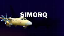 Simorq, avión de carga ligera táctico de Irán | Iran Tech