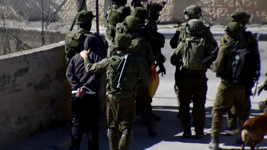 La Vida Bajo el Apartheid - P4