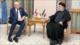 Líbano declara duelo nacional por martirio del presidente iraní