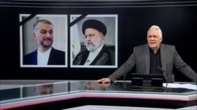 Analistas abordan el martirio del presidente de Irán  