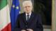 Italia y Francia expresan su pésame a Irán por martirio de Raisi