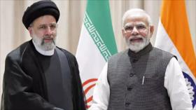 India declara un día de luto nacional en solidaridad con Irán