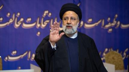 Analistas abordan el futuro político de Irán tras la era de Raisi 