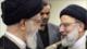 Líder de Irán encabezará el rezo fúnebre por el presidente Raisi