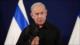 Francia y Bélgica respaldan petición de órdenes de arresto para Netanyahu